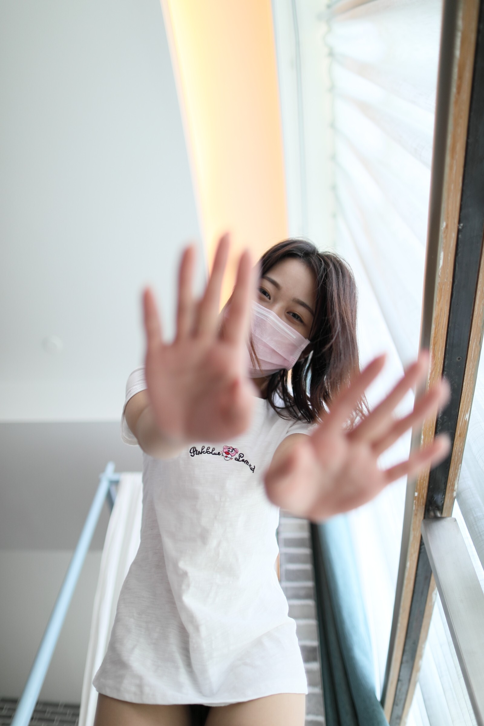 [Rs]KZ系列 2017.12.01 NO.537